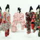 Illustration for article titled Pics from the Met Gala
